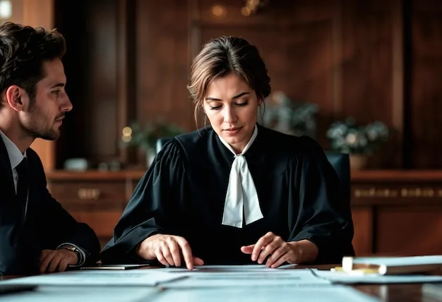 blinglelawsuit open now