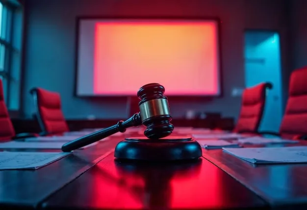 blinglelawsuit ouvert actuellement