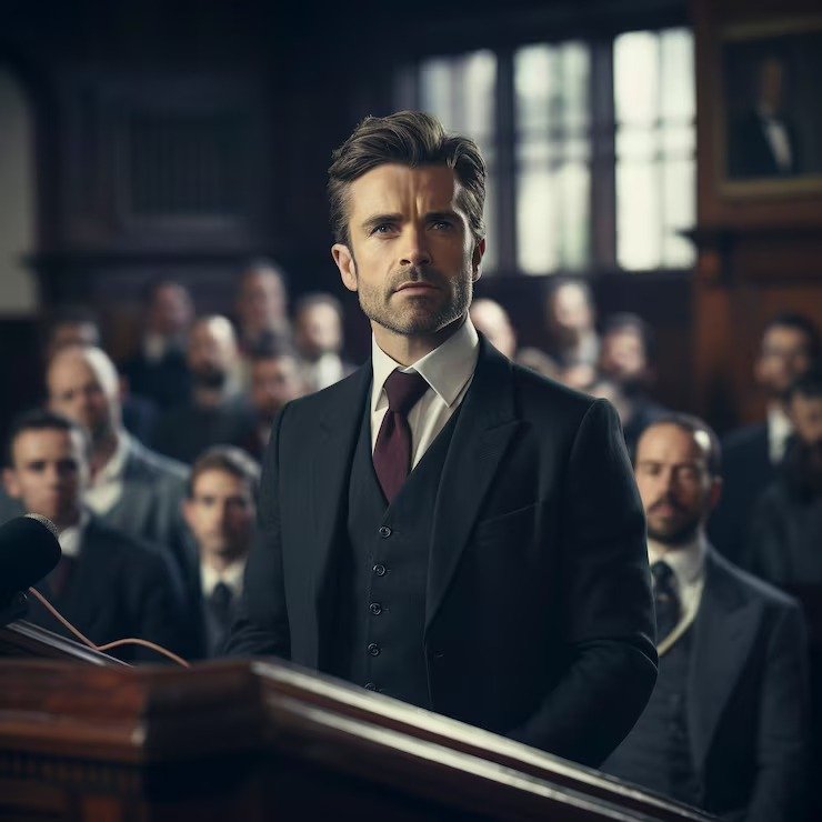 about-us-img imgi-17-medium-shot-man-working-as-lawyer-23-2151054078
