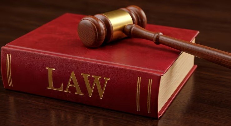 services-img-03 imgi-26-law-book-gavel-23-2152022029