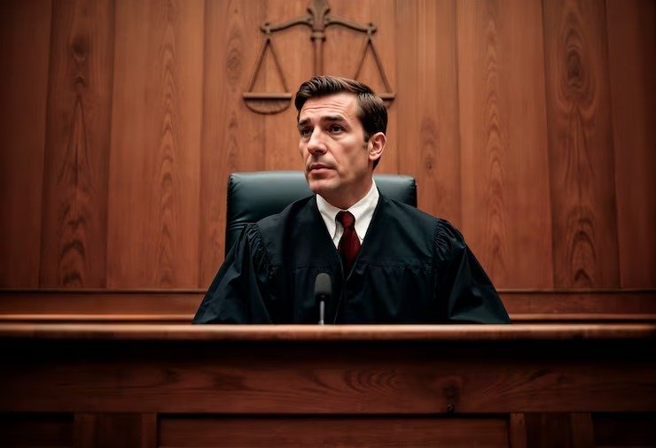 services-img-01 imgi-27-judge-courtroom-23-2152001192