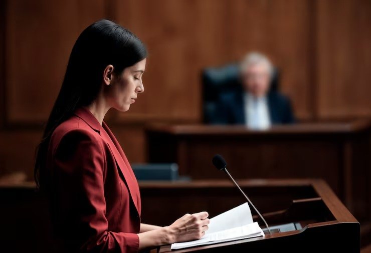 imgi-7-lawyer-giving-speech-courtroom-23-2152001174
