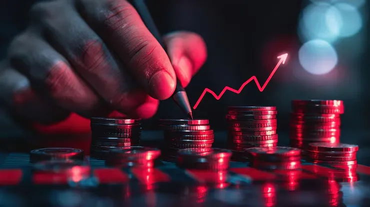 Franchise Earnings Claims