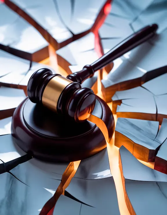 BlingleLawsuit