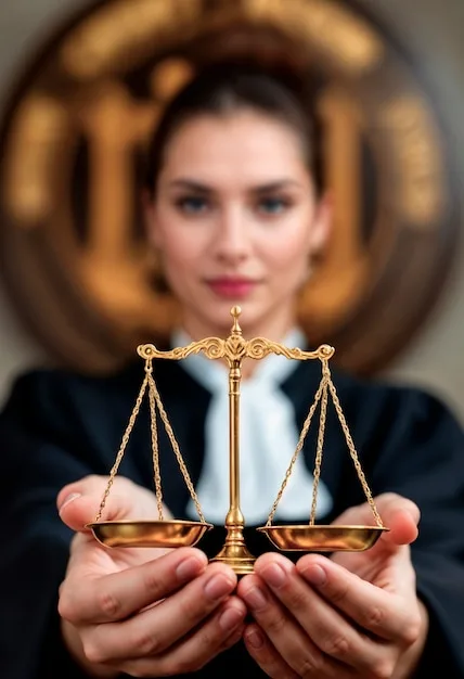 blingle lawsuit