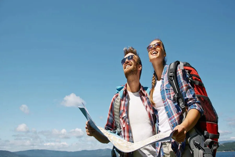 Travel Tips for a Smooth and Memorable Journey