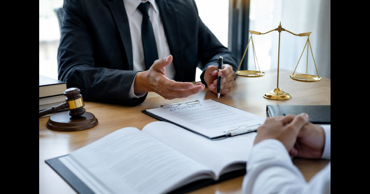 wrongful death attorney atlanta