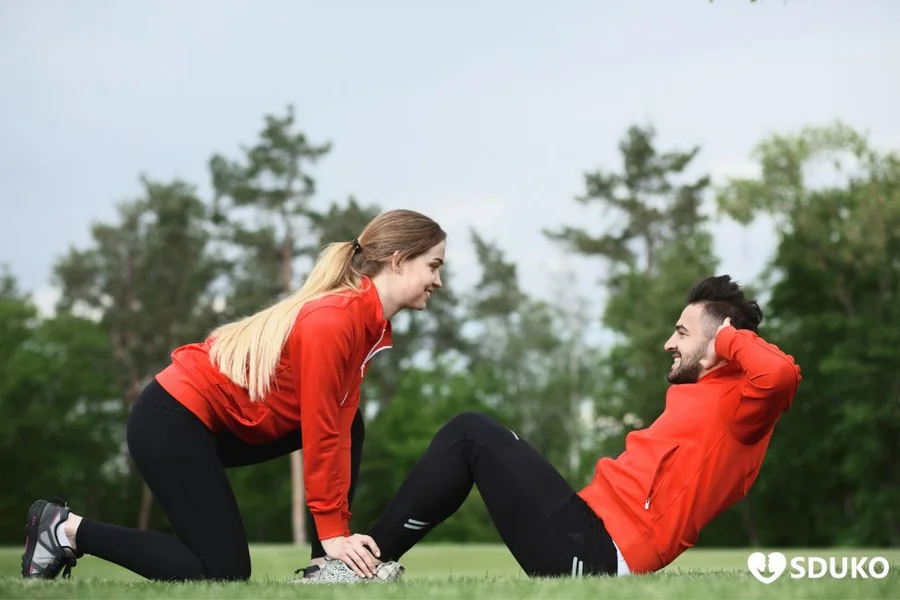 Why Losing Can Sometimes Make People Love a Sport More